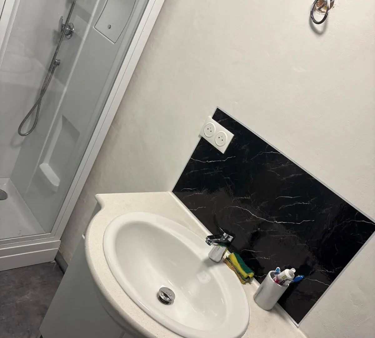 Entire Apartment Graulhet
